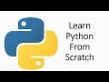 Python Full Course - Math Functions