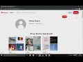 Pinterest downloader - how to bulk download pinterest images and s
