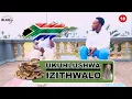 Download Lagu Ngalala nembuzi yazala umuntu | UKUHLUSHWA IZITHWALO