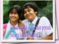 Download Lagu acha ft irwansyah my heart