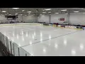 Kalamazoo faces ice rink shortage as study calls for three new sheets of ice
