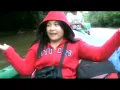 Download Lagu Hidup adalah Anugerah by Sherlyn Buaya (Album Tuhan Peduli)
