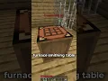 Download Lagu MOST NORMAL MINECRAFT BASE TOUR