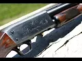 Model 37 Defense Featherlight Shooting USA