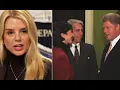 Bondi Releases All Epstein Files Full List Reports from Files Will Shock the World