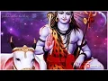 Download Lagu Appattra Asai Thuranthu Andradam Unai Vanangi / Original Song....📿🕉🙏