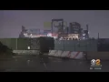 NYC s first Major League Soccer stadium to be built in Queens