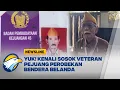 Download Lagu Mengenal Sosok Amad, Veteran Saksi Hidup Perobekan Bendera Belanda di Hotel Yamato - [ Newsline ]