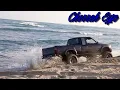 Koauka - Take you for a ride (EQ)