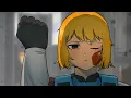 You Could Be Next Helldivers 2 Comic Dub