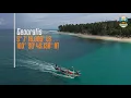 Download Lagu Pulau Pisang