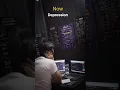 Download Lagu Never give up #binomo #binomobug #binomotrading #tradingstrategy #binomotrading #tradingforex