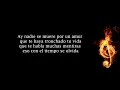 Nadie Se Muere La Makina Letra