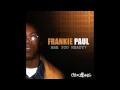 Frankie Paul - Mr Loverman