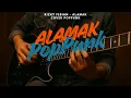 Lagu Rizky Febian - Alamak (Cover PopPunk)