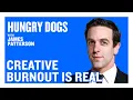 BJ Novak on The Office Tarantino and Finding His Voice as a Writer