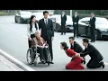 Download Lagu 她在路邊救了受傷的老人，對方為報恩竟直接將孫子介紹給她當老公！以為就是一場無關情愛的形婚，本該互不打擾，卻意外發現他不僅是身價千億的總裁，更假戲真做把她接回豪宅給她極致偏愛寵上了天！ ZYDJ