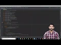 Android Project Bluetooth Chat Application - Part 4