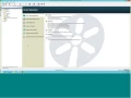 February 2017 - DevTest Community Webcast