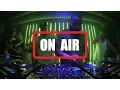Download Lagu Wouter S \u0026 DJ Q \u0026 Locklead \u0026 U Kno The Drill \u0026 Julian Alexander b2b LIVE: ON AIR