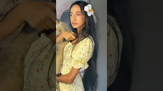 اميرة من اني نوع                    اكسبلور         دندنها
