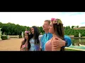 Download Lagu MINEFIELDS | Faouzia \u0026 John Legend | CINEMATIC MUSIC VIDEO | Sonya6600