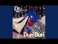 Download Lagu Duri Duri