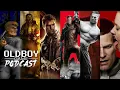 Download Lagu OldBoy Game Podcast 24 - Wolfenstein