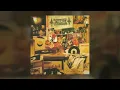 Jah Live - Se curvar jamais