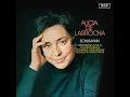 Schumann: 3 Romanzen, Op. 28 - No. 2 in F Sharp Major (Einfach)