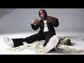 42 dugg- world on my shoulder (CLEAN)