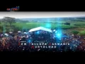 Download Lagu New pallapa 2016 : Satu hati tasya feat gery