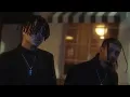 Download Lagu REX - Baani laagyo ft. AJEX | Prod. Kpass | Official Music Video