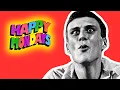 Download Lagu Chaos In Barbados: The Final Meltdown Of The HAPPY MONDAYS