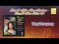 Download Lagu Yang Tersayang - Imam S. Arifin \u0026 Nana Mardiana (Official Audio)