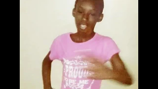 كليب يلا نساعد ماما أداء اية نافع 