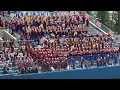 【高校野球応援】嵐のGUTS！習志野高校吹奏楽部が新曲で披露！しかも前奏からフル！【千葉大会】2025/7/19