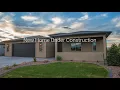 Grand Junction Colorado Homes Summer Hill