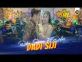 Download Lagu DIKE SABRINA FT DELVA - DADI SIJI ( Official Live Video Royal Music )