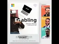 Enabling DevOps Velocity with GitHub
