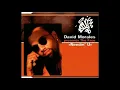 David Morales - Needin' U (Radio Edit)