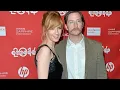 Yellowstone s Kelly Reilly makes extremely rare comments about ultra private husband Kyle Baugher