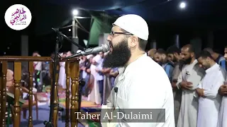 غسان الشوربجي   الاخلاء يوم اذ  بعظهم لبعض عدو  ال ى المتقين دندنها