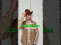 Download Lagu 5 easy last minute costume ideas for men pt3 #costume #halloween #carnaval