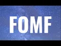 Ab-Soul - FOMF