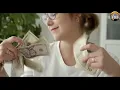 Unlock Financial Breakthrough: Powerful Psalms for Wealth, Prosperity, and Increase!