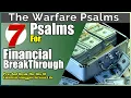 Download Lagu Buka Terobosan Finansial: Mazmur yang Kuat untuk Kekayaan, Kemakmuran, dan Peningkatan!