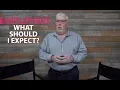 Employees What to expect when you go for a drug test