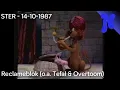 Download Lagu STER-blok 14-10-1987