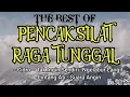 Download Lagu Mp3 Pencak Silat Raga Tunggal Voc.Mb Nena Full Bass GLERRR!!! spesial lagu andalan